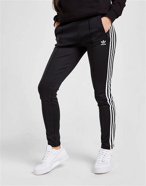 adidas trainingsbroek dames maat 32 cuffed|adidas jogging broek dames.